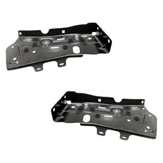 Replacement® - Fender Brace