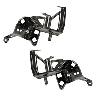 Replacement® - Fender Brace