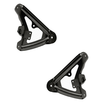 Replacement® - Fender Brace