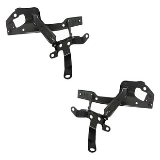 Replacement® - Fender Brace