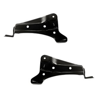 Replacement® - Fender Brace