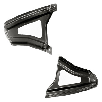 Replacement® - Fender Brace