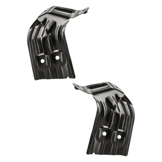 Replacement® - Fender Brace