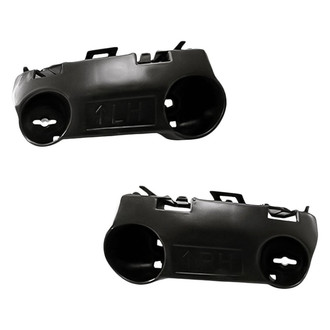 Replacement® - Fender Brace