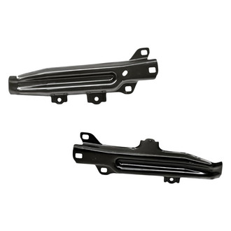 Replacement® - Fender Brace