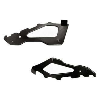 Replacement® - Fender Brace