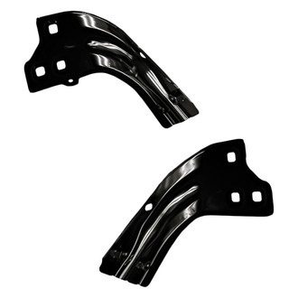 Replacement® - Fender Brace