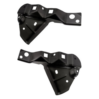 Replacement® - Fender Brace