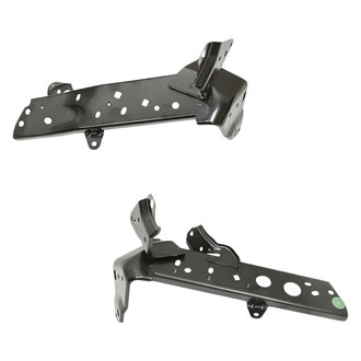 Replacement® - Fender Brace