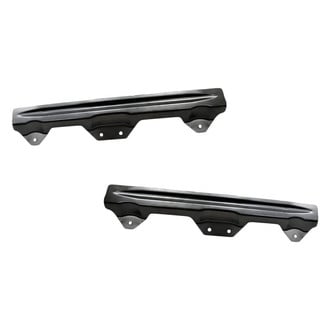 Replacement® - Fender Brace