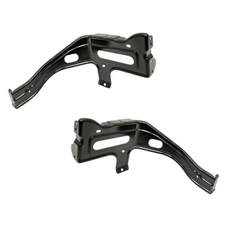 Replacement® - Fender Brace