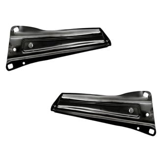 Replacement® - Fender Brace