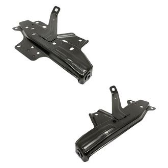Replacement® - Fender Brace