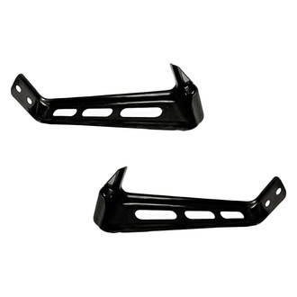 Replacement® - Fender Brace