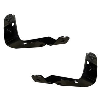 Replacement® - Fender Brace