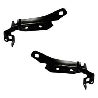 Replacement® - Fender Brace