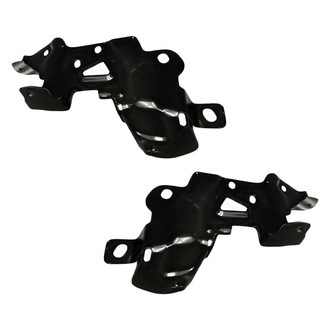 Replacement® - Fender Brace