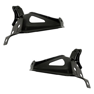 Replacement® - Fender Brace