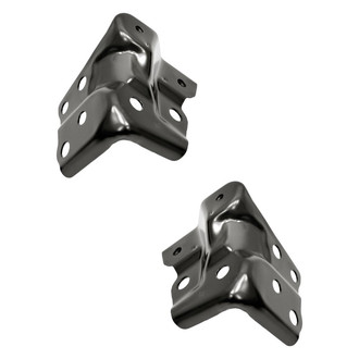 Replacement® - Fender Brace