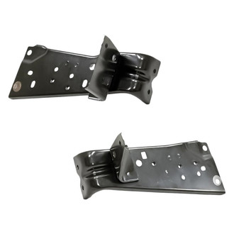 Replacement® - Fender Brace