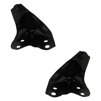 Replacement® - Fender Brace