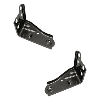 Replacement® - Fender Brace