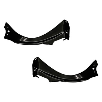 Replacement® - Fender Brace