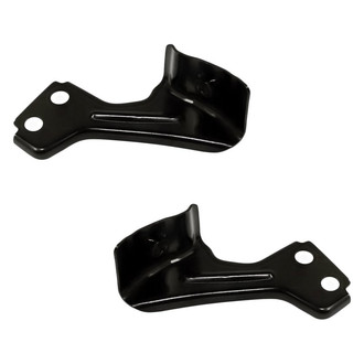 Replacement® - Fender Brace
