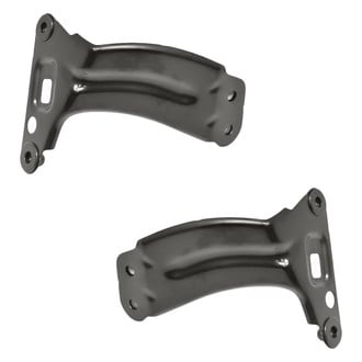 Replacement® - Fender Brace