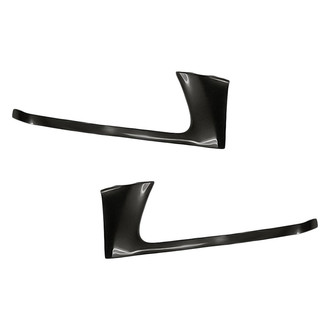 Replacement® - Headlight Molding