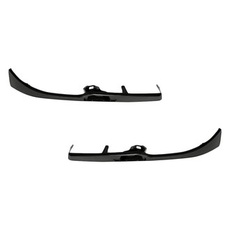 Replacement® - Headlight Bezel