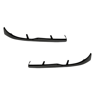 Replacement - Headlight Bezel Cover