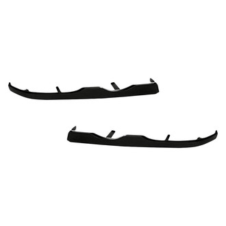 Replacement - Headlight Bezel Cover