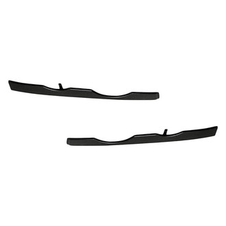 Replacement® - Headlight Bezel
