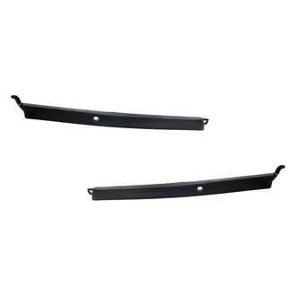 Replacement - Headlight Cover