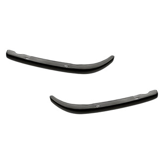 Replacement® - Headlight Molding