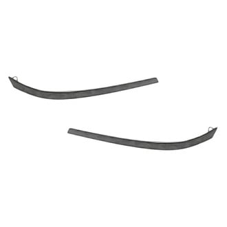 Replacement® - Replacement Headlight Trim