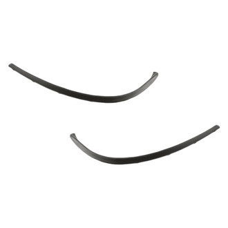 Replacement - Headlight Molding