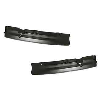 Replacement - Headlight Molding