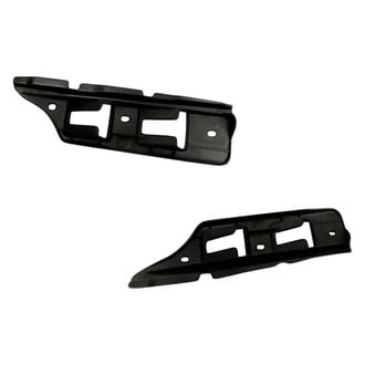 Replacement® - Front Bumper Bracket