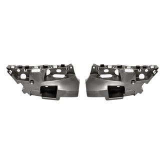 Replacement® - Grille Support