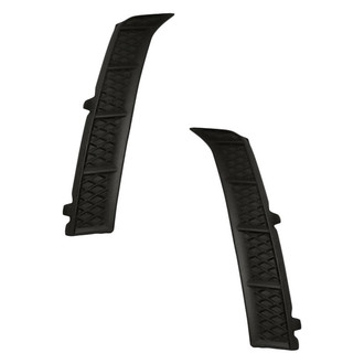 Replacement® - Front Filler Panel