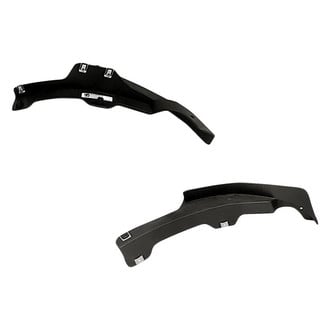 Replacement® - Front Filler Panel