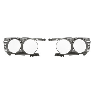 Replacement - Grille