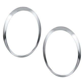 Replacement - Headlight Bezel