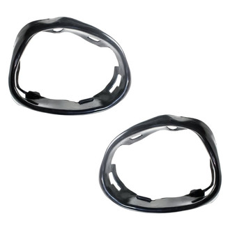 Replacement® - Headlight Seal