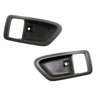 Replacement® - Interior Door Handle Bezel