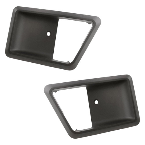 Replacement VS-ID0173AA0122R00 - Front Driver and Passenger Side