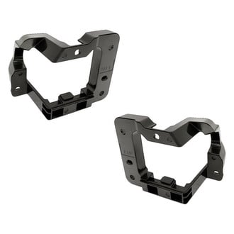 Replacement® - Front Fog Light Bracket