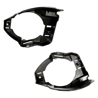 Replacement® - Front Fog Light Bracket